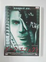 ZD49333【中古】【DVD】ダーク・エフェクト