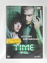 ZD49335【中古】【DVD】TIME/タイム