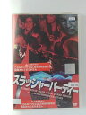 ZD49343【中古】【DVD】スラッシャーパーティー(日本語吹替なし)