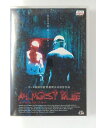 ZD49344【中古】【DVD】オールモスト・ブルー