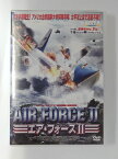 ZD49349【中古】【DVD】エア・フォースII