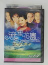 ZD49385【中古】【DVD】流星花園　花より男子Vol.04