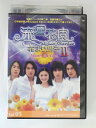 ZD49388【中古】【DVD】流星花園2 花より男子Japan Edition vol.5