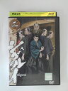 ZD49389【中古】【DVD】シグルイ 弐