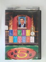 ZD49404【中古】【DVD】人志松本のすべらない話 其之伍