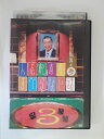 ZD49405【中古】【DVD】人志松本のすべらない話 其之参