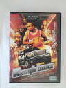 ZD49419【中古】【DVD】ラフ・ボーイズ
