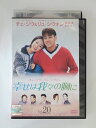 ZD49421【中古】【DVD】幸せは我々の胸に　vol.20 （日本語吹替なし）