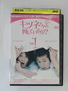 ZD49427【中古】【DVD】キツネちゃん何しているの? vol.1