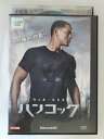 ZD49438【中古】【DVD】ハンコック