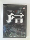 ZD49455【中古】【DVD】THE 心霊写真 予言