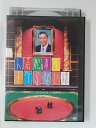 ZD49489【中古】【DVD】人志松本のすべらない話