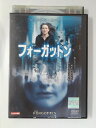 ZD49490【中古】【DVD】フォーガットン
