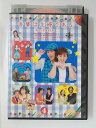 ZD49492【中古】【DVD】吾輩は主婦である VOL.4