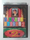 ZD49526【中古】【DVD】ジュニア千原のすべらない話 2