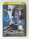 ZD49530【中古】【DVD】ブラックサイト