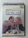 ZD49538【中古】【DVD】ストーリー・オブ・ラブ