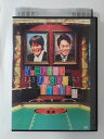 ZD49559【中古】【DVD】ジュニア千原と大輔宮川のすべらない話