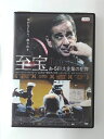 ZD49579【中古】【DVD】至宝 -ある巨大企業の犯罪-(日本語吹替なし)