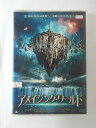 ZD49580【中古】【DVD】アメイジング・ワールド