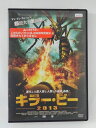 ZD49637【中古】【DVD】キラー・ビー 2013 (日本語吹替なし)