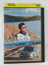 ZD49677【中古】【DVD】哀川翔 世界を駈ける!!