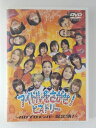 ZD49687【中古】【DVD】アイドルをさがせ! ヒストリー〜ハロプロメンバー総出演!〜