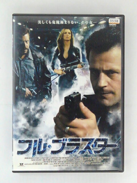 ZD49716【中古】【DVD】