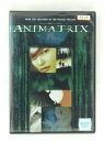 ZD49720【中古】【DVD】ア二マトリックス