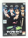 ZD49754【中古】【DVD】マイアミ・ガイズ—俺たちはギャングだ—
