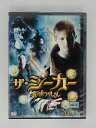 ZD49796【中古】【DVD】ザ・シーカー光の六つのしるし