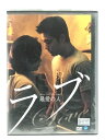 ZD49805【中古】【DVD】ラブ 最愛の人