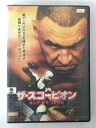 ZD49826【中古】【DVD】ザ・スコーピオンキング・オブ・リングス