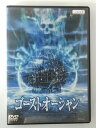 ZD49844【中古】【DVD】ゴーストオーシャン