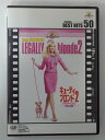 ZD49849【中古】【DVD】キューティ・ブロンド2 ハッピーMAX 特別編