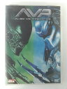 ZD49864【中古】【DVD】エイリアンVS.プレデター