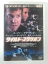 ZD49871【中古】【DVD】ワイルド・スタリオン