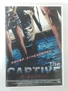 ZD49877【中古】【DVD】ザ・キャプティブ