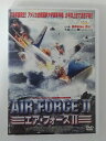 ZD49878【中古】【DVD】エア・フォース2