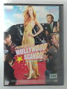 ZD49887【中古】【DVD】パリス・ヒルトン in HOLLYWOOD☆SCANDAL ハリウッド☆スキャンダル