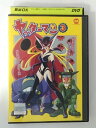 ZD49895【中古】【DVD】ヤッターマン V