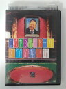 ZD49904【中古】【DVD】コバヤシケンドーのすべらない話