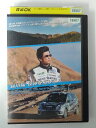 ZD49908【中古】【DVD】哀川翔 世界を駈ける!!雲に向かって走れ!!The Race to the Clouds ’09 バイクスピークインターナショナ...