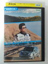 ZD49909【中古】【DVD】哀川翔 世界を駈ける!!