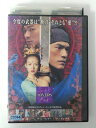 ZD49919【中古】【DVD】LOVERS