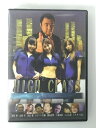 ZD49942【中古】【DVD】ハイクラス