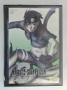 ZD50016【中古】【DVD】NARUTO -ナルト- 疾風伝:守護忍十二士の章 03