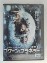 ZD50037【中古】【DVD】コクーン・プラネット(日本語吹替なし)