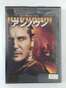 出演：リーアム・ニーソン 　　　ダイアン・クルーガー　他 監督：ジャウム・コレット＝セラ DISC.1【Blu-ray】 時間：113分 画面サイズ：1080p High Definition 16×9 シネマスコーサイズ 音声：英語(5.1Ch DTS-HD Master Audo) 　　　日本語(5.1Chドルビーデジタル) 字幕：日本語字幕・英語字幕 DISC.2【DVD】 時間：113分＋特典映像 画面サイズ：スクイーズ シネマスコープサイズ 16×9LB 音声：オリジナル英語(5.1Ch サラウンド) 　　　日本語(5.1Ch サラウンド) 字幕：日本語字幕・英語字幕 ※【DVD】ディスクのレーベル面にレンタルシールあり ※コンパクトサイズのジャケットがレンタルケースに入っています。 ★　必ずお読みください　★ -------------------------------------------------------- 【送料について】 　　●　1商品につき送料：300円 　　●　10000円以上購入で、送料無料 　　●　商品の個数により、ゆうメール、佐川急便、 　　　　ゆうパックのいずれかで発送いたします。 　　当社指定の配送となります。 　　配送業者の指定は承っておりません。 -------------------------------------------------------- 【商品について】 　　●　VHS、DVD、CD、本はレンタル落ちの中古品で 　　　　ございます。 　　 　　 　　●　ケース・ジャケット・ディスク本体に 　　　　バーコードシール等が貼ってある場合があります。 　　　　クリーニングを行いますが、汚れ・シール等が 　　　　残る場合がございます。 　　●　映像・音声チェックは行っておりませんので、 　　　　神経質な方のご購入はお控えください。 --------------------------------------------------------