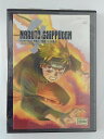 ZD50070【中古】【DVD】NARUTO-ナルト- 疾風伝 :守護忍十二士の章 4(2)